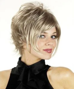 Cali | Synthetic Wig By Tony Of Beverly Wigs For Women 10 Cali | Synthetic Wig By Tony Of Beverly Wigs For Women