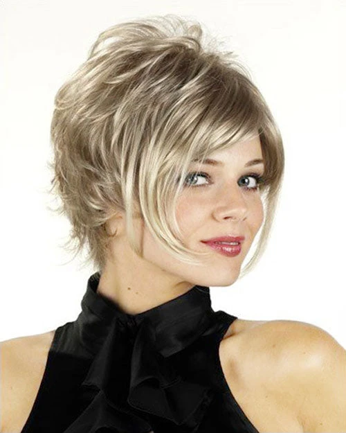 Cali | Synthetic Wig By Tony Of Beverly Wigs For Women 6 Cali | Synthetic Wig By Tony Of Beverly Wigs For Women