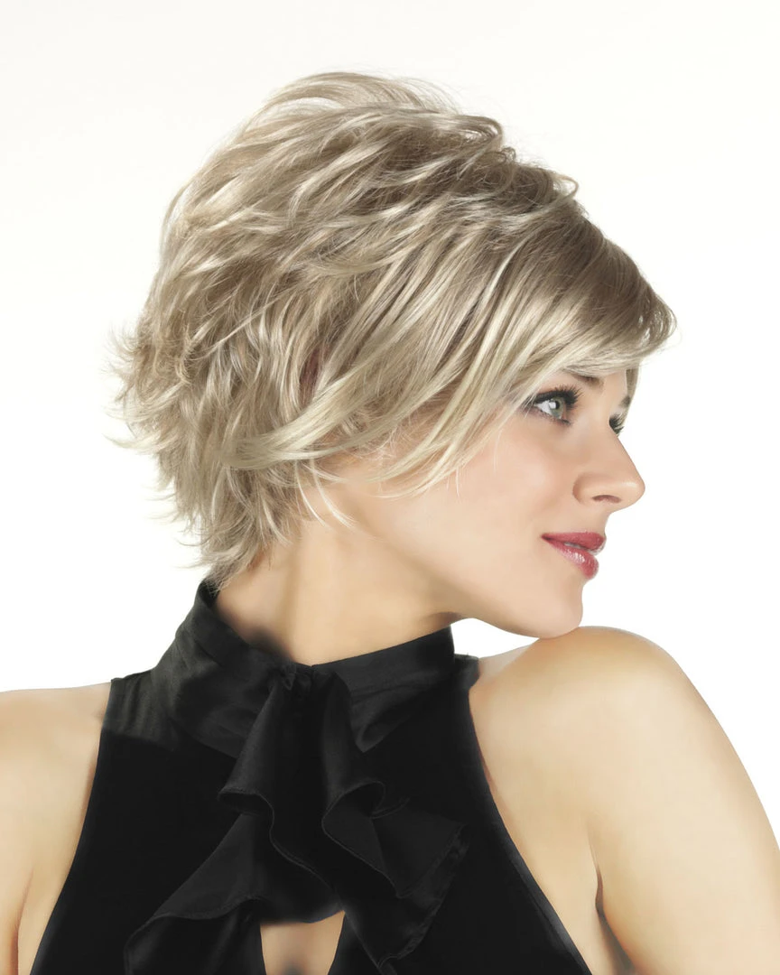 Cali | Synthetic Wig By Tony Of Beverly Wigs For Women 4 Cali | Synthetic Wig By Tony Of Beverly Wigs For Women