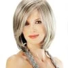 Wigs For Women Tasha | Synthetic Wig By Tony Of Beverly