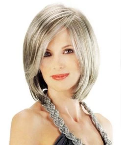 Wigs For Women Tasha | Synthetic Wig By Tony Of Beverly