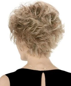 Kenzie (Rooted) | Synthetic Wig By Tony Of Beverly