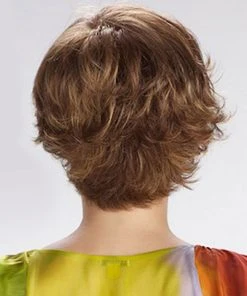 Kenzie (Rooted) | Synthetic Wig By Tony Of Beverly