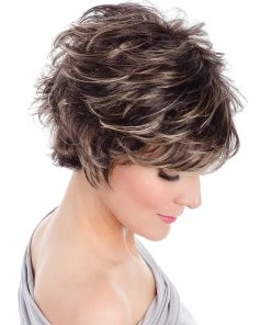 Wigs For Women Kenzie | Synthetic Wig By Tony Of Beverly 22 Wigs For Women Kenzie | Synthetic Wig By Tony Of Beverly