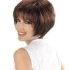 Harlow (Rooted) | Synthetic Wig By Tony Of Beverly Wigs For Women 2 Harlow (Rooted) | Synthetic Wig By Tony Of Beverly Wigs For Women