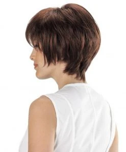 Harlow (Rooted) | Synthetic Wig By Tony Of Beverly Wigs For Women 8 Harlow (Rooted) | Synthetic Wig By Tony Of Beverly Wigs For Women