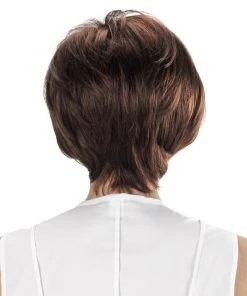 Harlow (Rooted) | Synthetic Wig By Tony Of Beverly Wigs For Women 9 Harlow (Rooted) | Synthetic Wig By Tony Of Beverly Wigs For Women