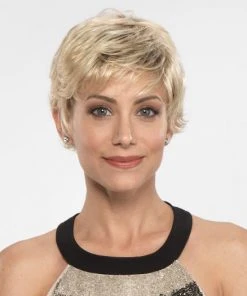 Wigs For Women Ultra Petite Dot | Synthetic Wig By Tony Of Beverly