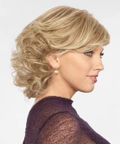 Ceres | Synthetic Wig By Tony Of Beverly Wigs For Women 17 Ceres | Synthetic Wig By Tony Of Beverly Wigs For Women