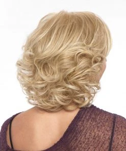 Ceres | Synthetic Wig By Tony Of Beverly Wigs For Women 18 Ceres | Synthetic Wig By Tony Of Beverly Wigs For Women