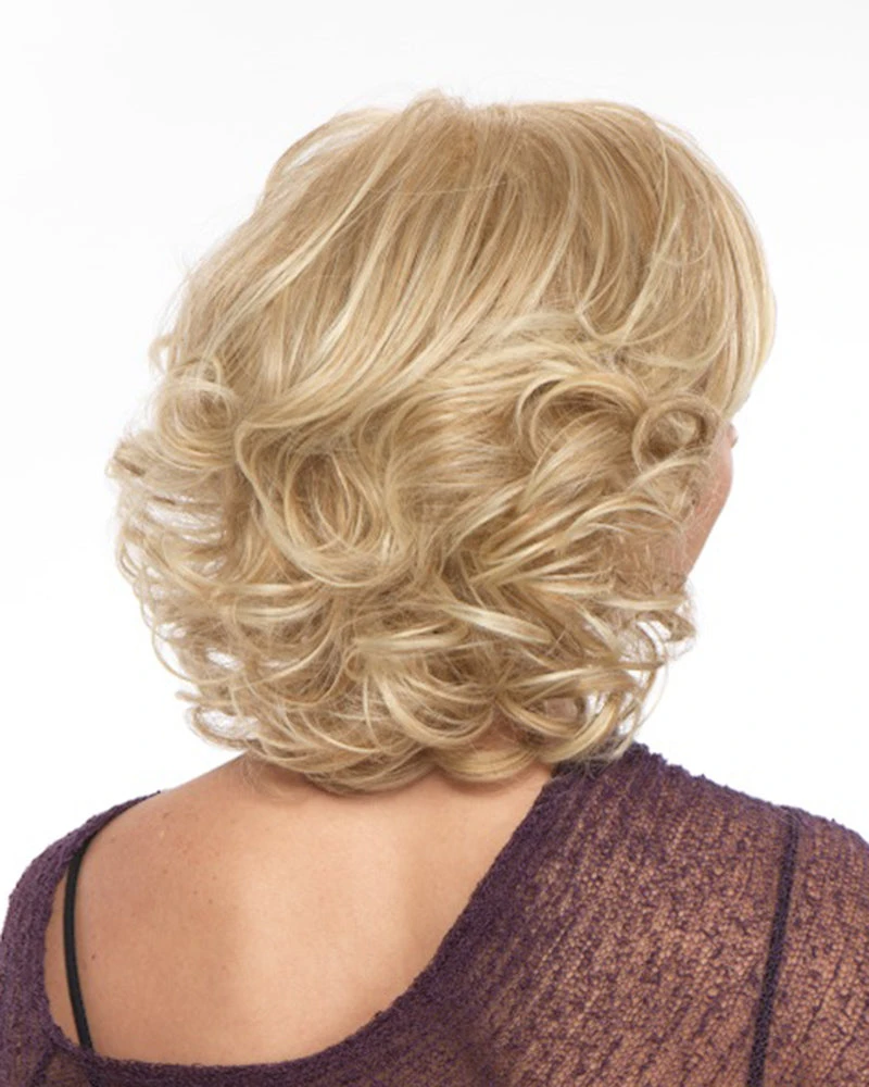 Ceres | Synthetic Wig By Tony Of Beverly Wigs For Women 7 Ceres | Synthetic Wig By Tony Of Beverly Wigs For Women