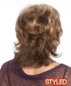 Ceres | Synthetic Wig By Tony Of Beverly Wigs For Women 23 Ceres | Synthetic Wig By Tony Of Beverly Wigs For Women