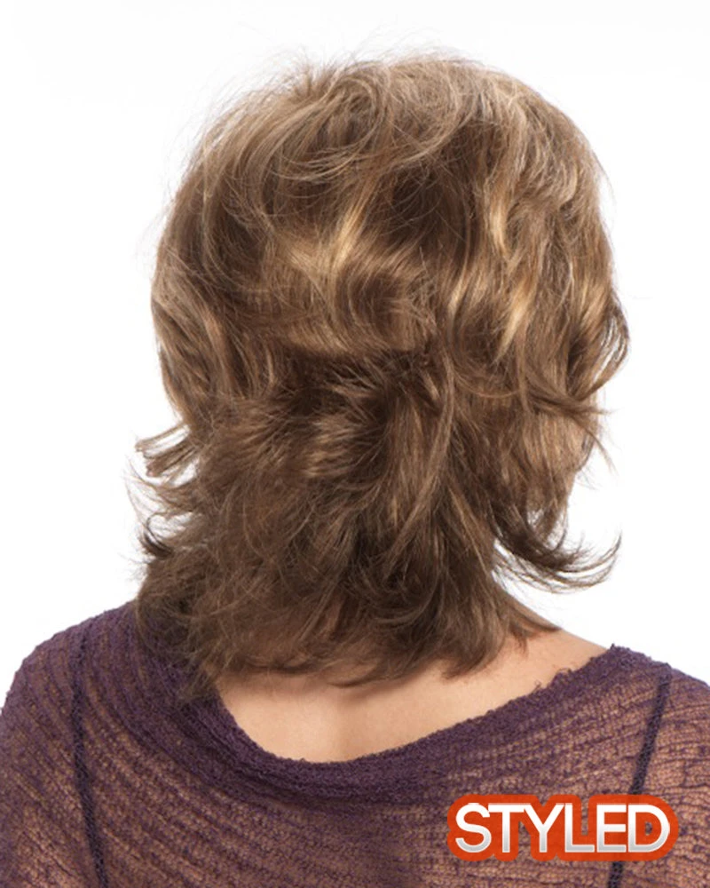 Ceres | Synthetic Wig By Tony Of Beverly Wigs For Women 12 Ceres | Synthetic Wig By Tony Of Beverly Wigs For Women