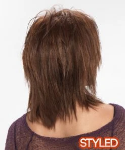 Ceres | Synthetic Wig By Tony Of Beverly Wigs For Women 25 Ceres | Synthetic Wig By Tony Of Beverly Wigs For Women