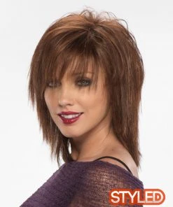 Ceres | Synthetic Wig By Tony Of Beverly Wigs For Women 24 Ceres | Synthetic Wig By Tony Of Beverly Wigs For Women