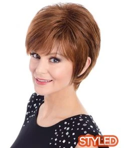 Cora (Rooted) | Synthetic Wig By Tony Of Beverly