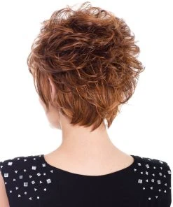 Cora (Rooted) | Synthetic Wig By Tony Of Beverly