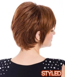 Cora (Rooted) | Synthetic Wig By Tony Of Beverly