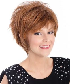 Cora (Rooted) | Synthetic Wig By Tony Of Beverly