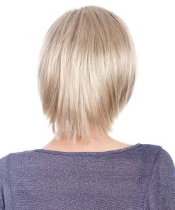 Amali (Rooted) | Synthetic Wig By Tony Of Beverly 13 Amali (Rooted) | Synthetic Wig By Tony Of Beverly