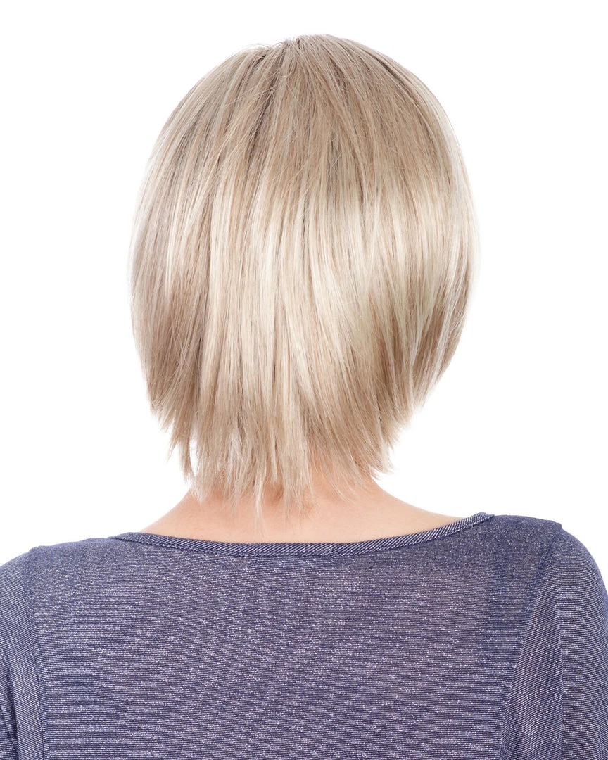 Wigs For Women Amali | Synthetic Wig By Tony Of Beverly 8 Wigs For Women Amali | Synthetic Wig By Tony Of Beverly