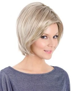 Wigs For Women Amali | Synthetic Wig By Tony Of Beverly 9 Wigs For Women Amali | Synthetic Wig By Tony Of Beverly