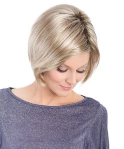 Wigs For Women Amali | Synthetic Wig By Tony Of Beverly 12 Wigs For Women Amali | Synthetic Wig By Tony Of Beverly