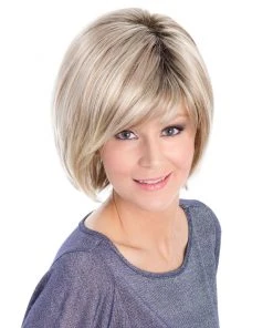 Wigs For Women Amali | Synthetic Wig By Tony Of Beverly 11 Wigs For Women Amali | Synthetic Wig By Tony Of Beverly