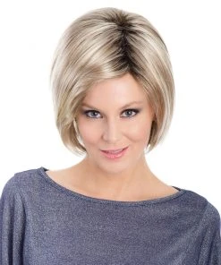 Amali (Rooted) | Synthetic Wig By Tony Of Beverly 11 Amali (Rooted) | Synthetic Wig By Tony Of Beverly