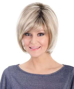 Wigs For Women Amali | Synthetic Wig By Tony Of Beverly 10 Wigs For Women Amali | Synthetic Wig By Tony Of Beverly
