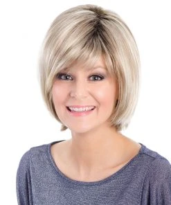 Amali (Rooted) | Synthetic Wig By Tony Of Beverly