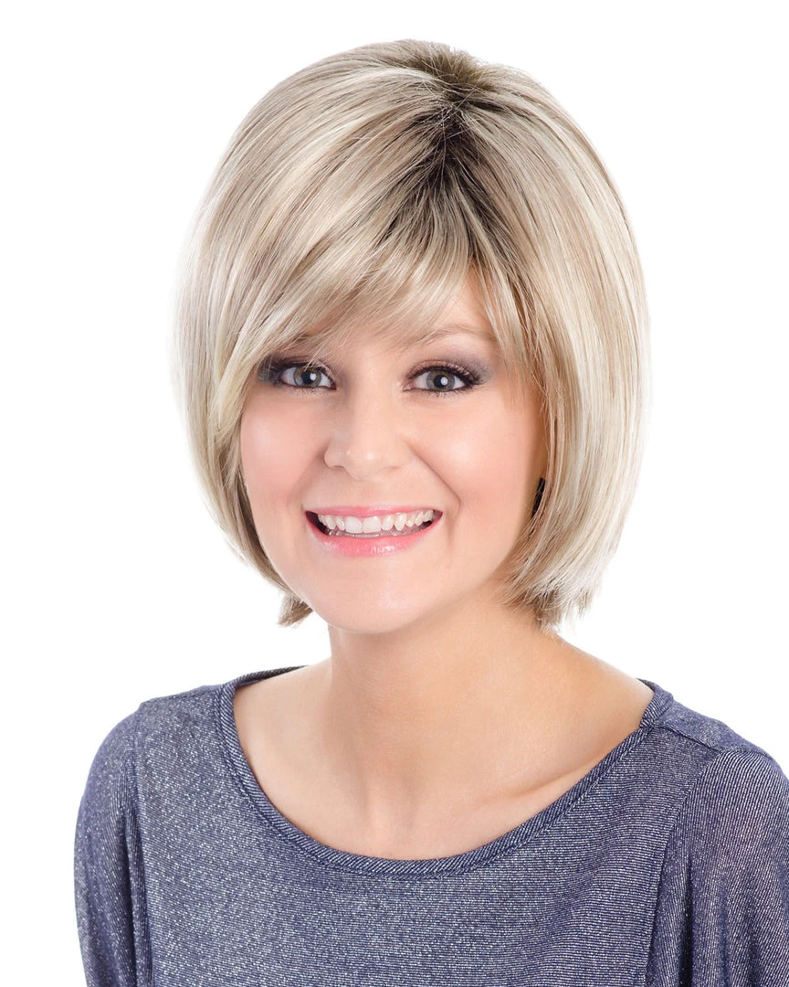 Amali (Rooted) | Synthetic Wig By Tony Of Beverly 3 Amali (Rooted) | Synthetic Wig By Tony Of Beverly