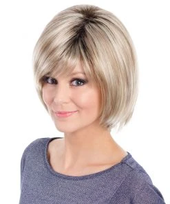 Wigs For Women Amali | Synthetic Wig By Tony Of Beverly
