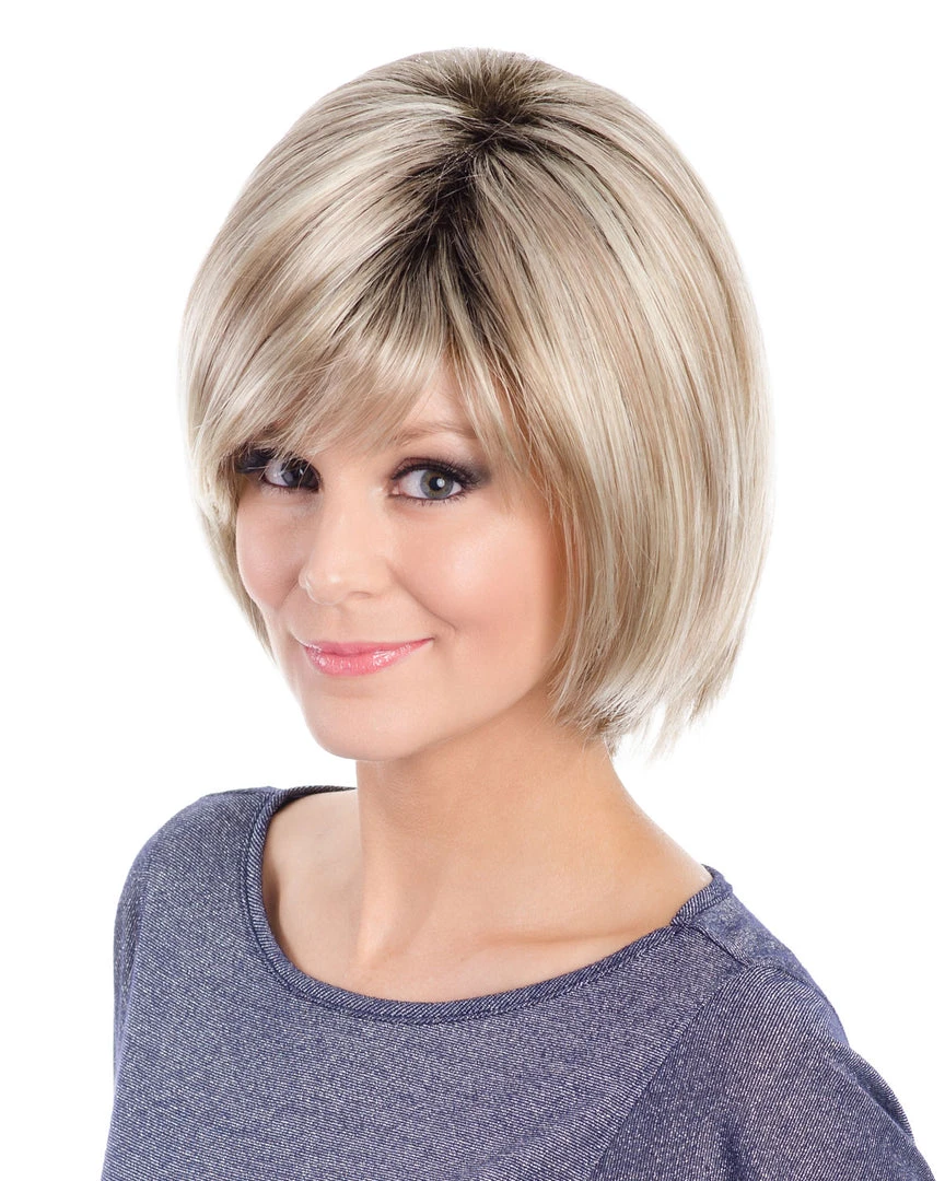 Wigs For Women Amali | Synthetic Wig By Tony Of Beverly 3 Wigs For Women Amali | Synthetic Wig By Tony Of Beverly