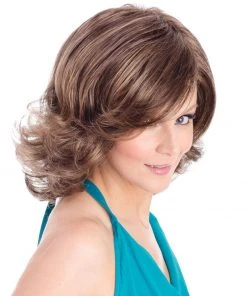 Viola (Rooted) | Synthetic Wig By Tony Of Beverly