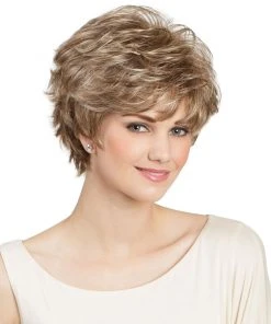 Roxy (Rooted) | Roxy Synthetic Wig By Tony Of Beverly Wigs For Women