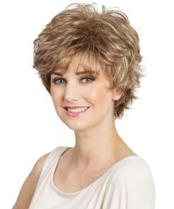Roxy (Rooted) | Roxy Synthetic Wig By Tony Of Beverly Wigs For Women