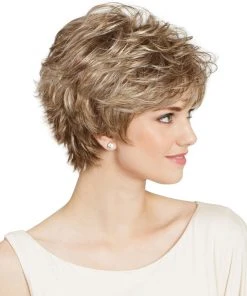Roxy (Rooted) | Roxy Synthetic Wig By Tony Of Beverly Wigs For Women