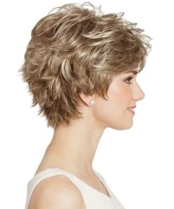 Roxy (Rooted) | Roxy Synthetic Wig By Tony Of Beverly Wigs For Women