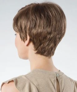 Lia | Synthetic Wig By Tony Of Beverly 10 Lia | Synthetic Wig By Tony Of Beverly