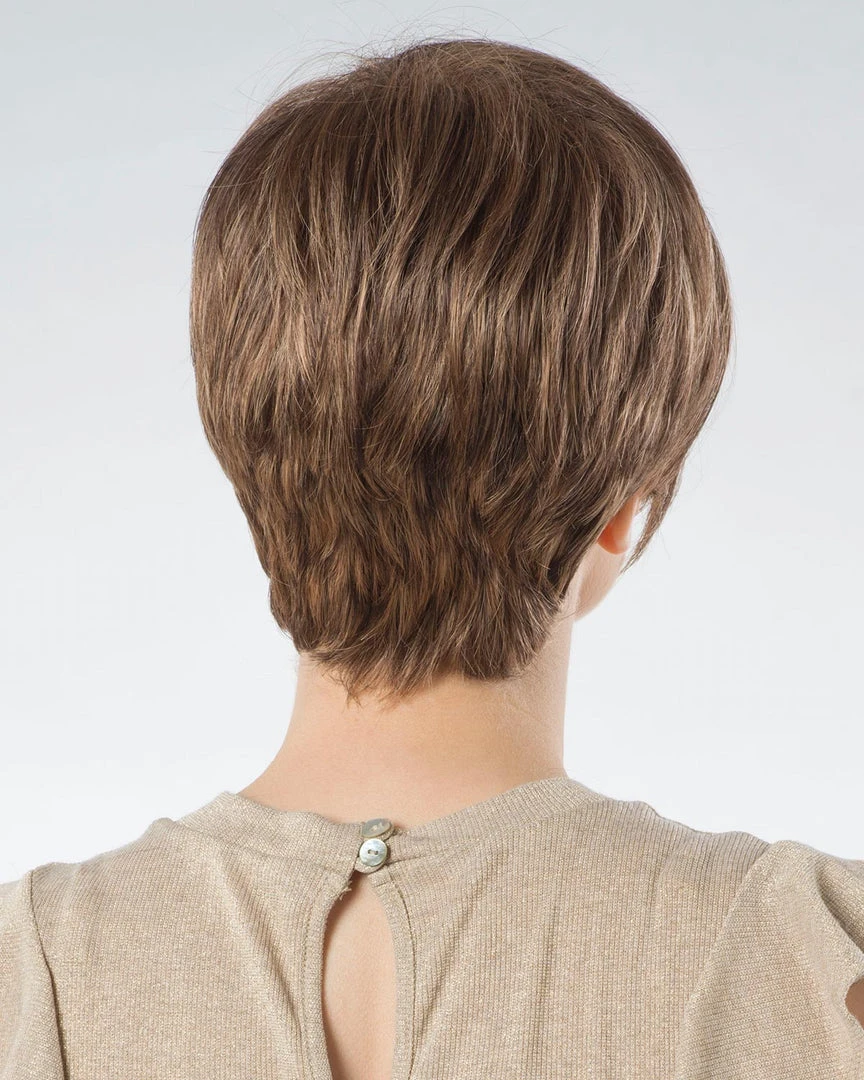 Lia (Rooted) | Synthetic Wig By Tony Of Beverly Wigs For Women 7 Lia (Rooted) | Synthetic Wig By Tony Of Beverly Wigs For Women