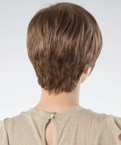 Lia | Synthetic Wig By Tony Of Beverly 11 Lia | Synthetic Wig By Tony Of Beverly