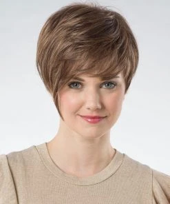 Lia (Rooted) | Synthetic Wig By Tony Of Beverly Wigs For Women