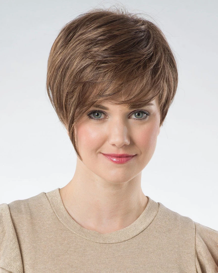 Lia (Rooted) | Synthetic Wig By Tony Of Beverly Wigs For Women 4 Lia (Rooted) | Synthetic Wig By Tony Of Beverly Wigs For Women