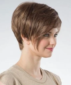 Lia | Synthetic Wig By Tony Of Beverly