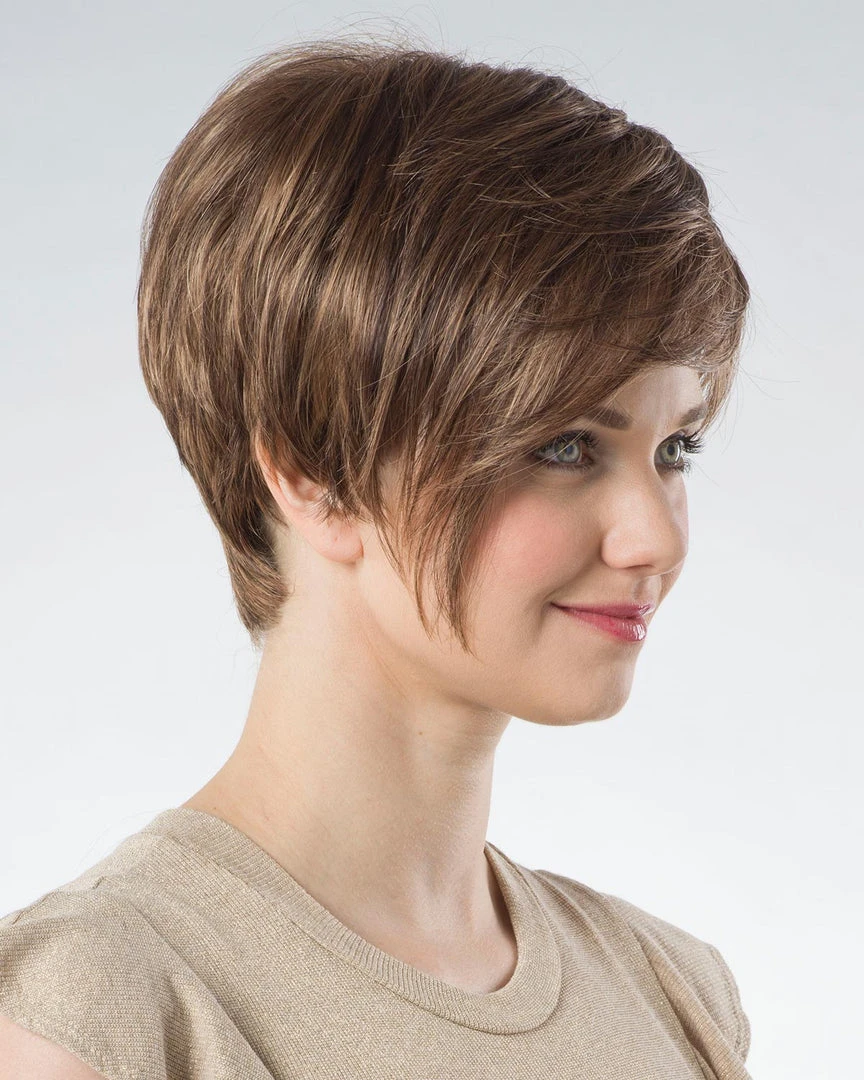 Lia | Synthetic Wig By Tony Of Beverly 4 Lia | Synthetic Wig By Tony Of Beverly