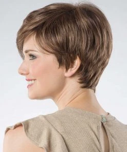 Lia | Synthetic Wig By Tony Of Beverly 9 Lia | Synthetic Wig By Tony Of Beverly