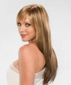 Bennett | Lace Front & Monofilament Synthetic Wig By Tony Of Beverly