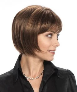 Wigs For Women Ultra Petite Jen | Monofilament Synthetic Wig By Tony Of Beverly