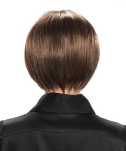 Wigs For Women Ultra Petite Jen | Monofilament Synthetic Wig By Tony Of Beverly